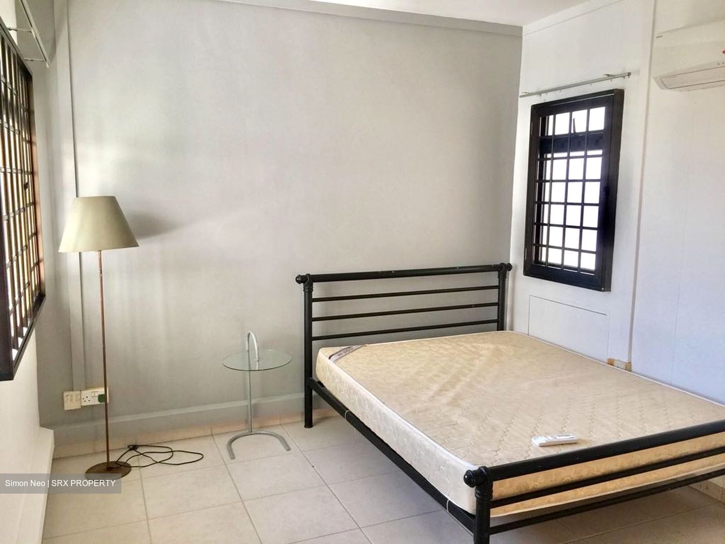 Blk 116B Rivervale Edge (Sengkang), HDB 5 Rooms #369041611